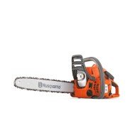 Motoferastrau HUSQVARNA 120 Mark II/14" Motoferastrau HUSQVARNA 120 Mark II/14"