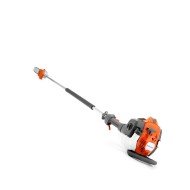 Motoferastrau pentru elagaj HUSQVARNA 525 P4S Motoferastrau pentru elagaj HUSQVARNA 525 P4S