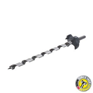 Set combinat burghie si freze lemn L 235 mm FAMAG 1411.200 Set combinat burghie si freze lemn L 235 mm FAMAG 1411.200