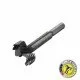 Set 6 freze Bormax 2.0 WS 15 - 40 mm FAMAG 1622.606