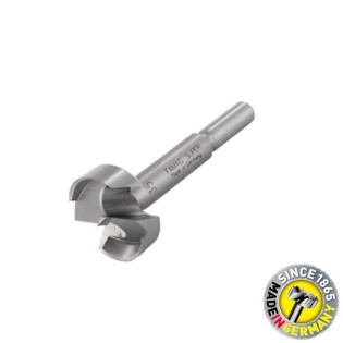 Set 8 freze SUPER-Forstner 15 - 50 mm FAMAG 1630.508