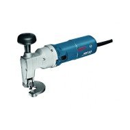 Foarfeca de tabla Bosch GSC 2,8 Foarfeca de tabla Bosch GSC 2,8