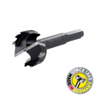Set 8 freze TCT-BORMAX3 15 - 50 mm FAMAG 1663.508
