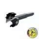 Set 8 freze TCT-BORMAX3 15 - 50 mm FAMAG 1663.508