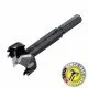Set 8 freze TCT-BORMAX3 15 - 50 mm FAMAG 1663.508