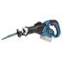 Ferastrau sabie cu acumulatori Bosch GSA 18V-32 - SOLO