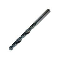 Burghiu coada cilindrica pentru metal HSS-R DIN 338 HAWERA 4x43x75 Burghiu coada cilindrica pentru metal HSS-R DIN 338 HAWERA 4x43x75