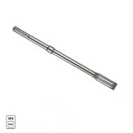 Dalta SDS-Max HAWERA RTec 400 x 25mm Dalta SDS-Max HAWERA RTec 400 x 25mm