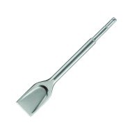 Dalta spatula SDS-Plus HAWERA 250 x 40 Dalta spatula SDS-Plus HAWERA 250 x 40