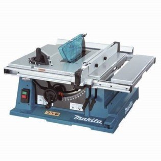 Ferastrau stationar Makita 2704N Ferastrau stationar Makita 2704N