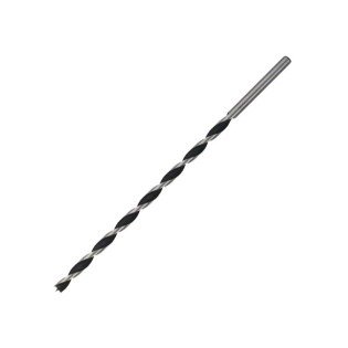 Burghiu lung pentru lemn HAWERA 6 x 160 x 240 mm Burghiu lung pentru lemn HAWERA 6 x 160 x 240 mm