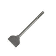 Dalta SDS-Max lata  HAWERA 300 x 80 mm Dalta SDS-Max lata  HAWERA 300 x 80 mm