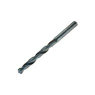 Burghiu coada cilindrica pentru metal HSS-R HAWERA 12X101X151 Burghiu coada cilindrica pentru metal HSS-R HAWERA 12X101X151