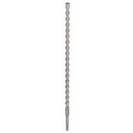 Burghiu SDS-Plus S4 HAWERA 12 x 400 x 460 mm Burghiu SDS-Plus S4 HAWERA 12 x 400 x 460 mm