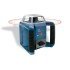 Nivela laser rotativa Bosch GRL 400 H