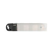 Set 10 lame segmentate 18 mm UNIOR 556.1A Set 10 lame segmentate 18 mm UNIOR 556.1A