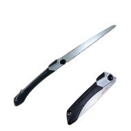 Fierastrau pentru crengi cu lama rabatabila TAJIMA GKG240 Fierastrau pentru crengi cu lama rabatabila TAJIMA GKG240