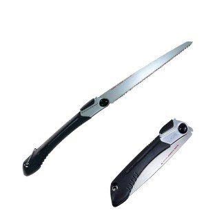 Fierastrau pentru crengi cu lama rabatabila TAJIMA GKG240 Fierastrau pentru crengi cu lama rabatabila TAJIMA GKG240