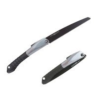 Fierastrau cu lama rabatabila TAJIMA ALOR240