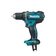 Masina de gaurit cu acumulatori Makita DDF482Z - SOLO Masina de gaurit cu acumulatori Makita DDF482Z - SOLO