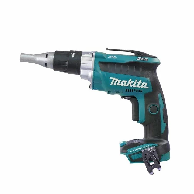 Masina de insurubat cu acumulatori Makita DFS250Z - SOLO