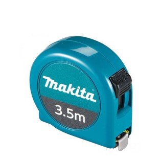 Ruleta MAKITA 3,5 M Ruleta MAKITA 3,5 M