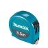 Ruleta MAKITA 3,5 M
