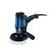 Masina de polisat Bosch GPO 950