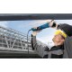 Polizor unghiular Bosch GWS 18-125 L Polizor unghiular Bosch GWS 18-125 L