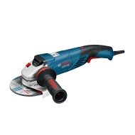 Polizor unghiular Bosch GWS 18-125 SL Polizor unghiular Bosch GWS 18-125 SL