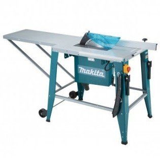 Ferastrau stationar Makita 2712 Ferastrau stationar Makita 2712