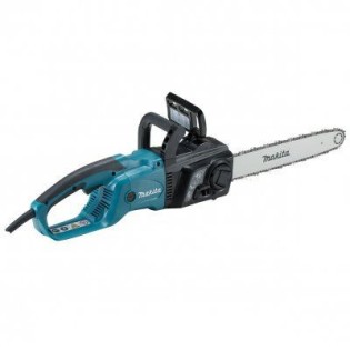 Ferastrau electric Makita UC4051A