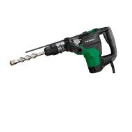 Ciocan rotopercutor SDS-Max HIKOKI DH40MC Ciocan rotopercutor SDS-Max HIKOKI DH40MC