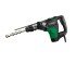 Ciocan rotopercutor SDS-Max HIKOKI DH40MC