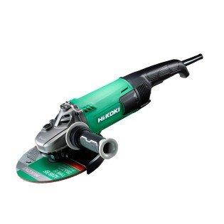 Polizor unghiular HIKOKI G23SC4 Polizor unghiular HIKOKI G23SC4