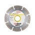 Disc diamantat Bosch ECO for Universal 115 x 2.0