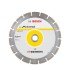 Disc diamantat Bosch ECO for Universal 230 x 2.6