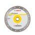 Disc diamantat Bosch ECO for Universal Turbo 230 x 3.0