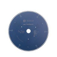 Panza Fierastrau Stationar Bosch Expert for Multi Material 305 x 30 Panza Fierastrau Stationar Bosch Expert for Multi Material 305 x 30