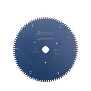 Panza Fierastrau Stationar Bosch Expert for Multi Material 305 x 30 Panza Fierastrau Stationar Bosch Expert for Multi Material 305 x 30