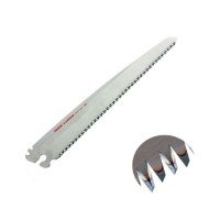 Lama de rezerva TAJIMA pentru fierastrau GKBG210 Lama de rezerva TAJIMA pentru fierastrau GKBG210