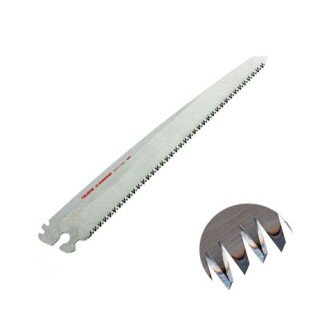 Lama de rezerva TAJIMA pentru fierastrau GKBG210 Lama de rezerva TAJIMA pentru fierastrau GKBG210