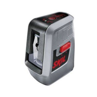 Nivela laser cu linii Skil LL0516AA Nivela laser cu linii Skil LL0516AA