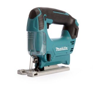 Ferastrau vertical cu acumulatori Makita JV101DZ - SOLO Ferastrau vertical cu acumulatori Makita JV101DZ - SOLO