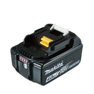 Acumulator 18V 4,0Ah MAKITA BL1840B Acumulator 18V 4,0Ah MAKITA BL1840B