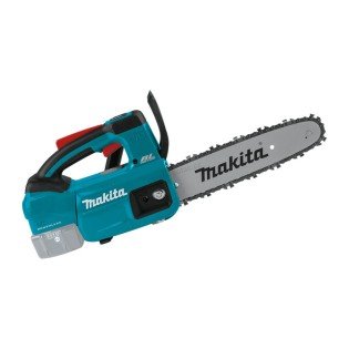 Fierastrau electric cu lant cu acumulatori MAKITA DUC254Z - SOLO Fierastrau electric cu lant cu acumulatori MAKITA DUC254Z - SOLO