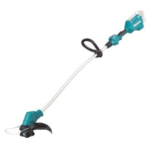 Trimmer cu acumulatori Makita DUR189Z - SOLO Trimmer cu acumulatori Makita DUR189Z - SOLO