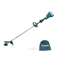 Coasa electrica profesionala cu acumulator Makita DUR364LZ - SOLO Coasa electrica profesionala cu acumulator Makita DUR364LZ - SOLO