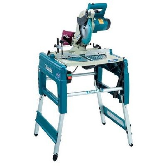 Ferastrau stationar Makita LF1000 Ferastrau stationar Makita LF1000