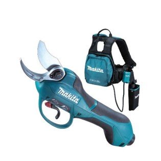 Foarfeca pentru gradina Makita DUP361Z - SOLO Foarfeca pentru gradina Makita DUP361Z - SOLO